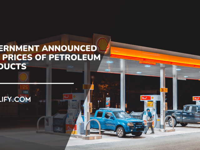 https://www.looklify.com/wp-content/uploads/2023/01/Government-Announced-New-Prices-Of-Petroleum-Products-640x480.png