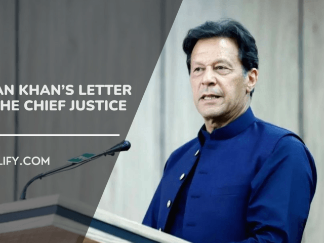 https://www.looklify.com/wp-content/uploads/2023/01/Imran-Khan-Letter-To-Chief-Justice-640x480.png