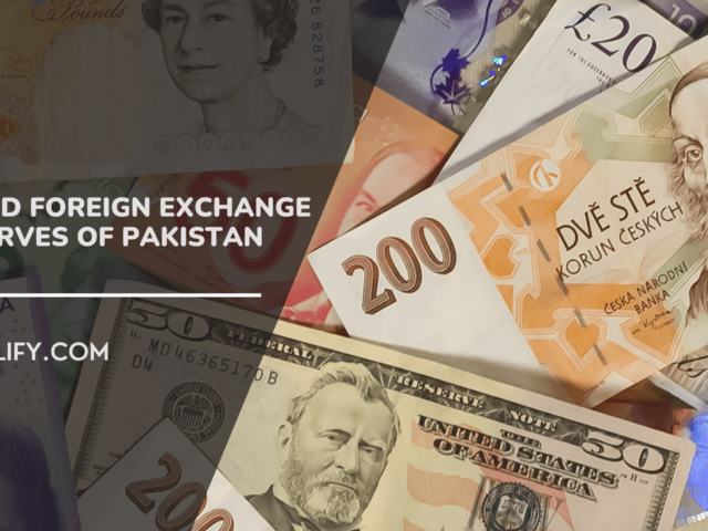 https://www.looklify.com/wp-content/uploads/2023/01/LIQUID-FOREIGN-EXCHANGE-RESERVES-OF-PAKISTAN-640x480.png