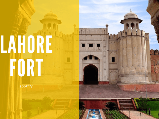 https://www.looklify.com/wp-content/uploads/2023/01/Lahore-Fort-640x480.png
