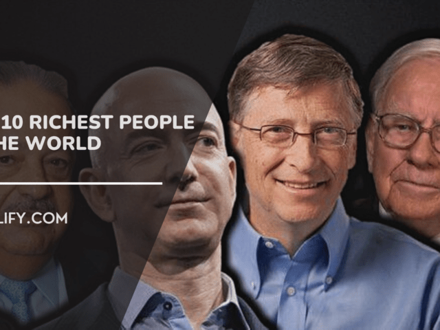 https://www.looklify.com/wp-content/uploads/2023/01/Top-10-Richest-People-In-The-World-1-1-640x480.png