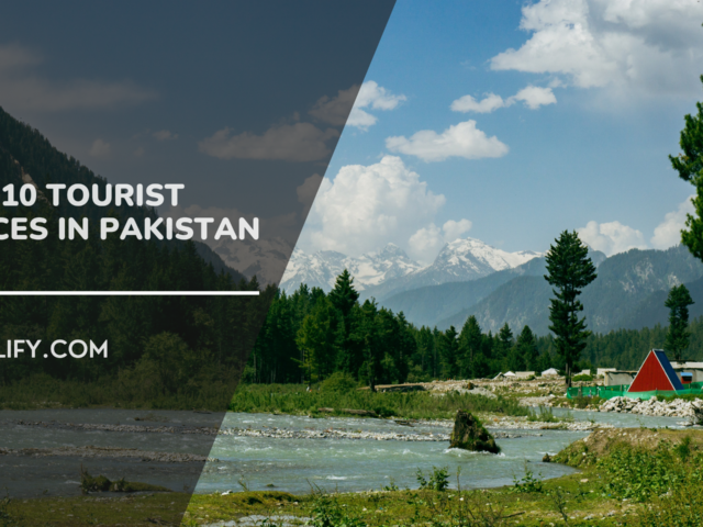 https://www.looklify.com/wp-content/uploads/2023/01/Top-10-Tourist-Places-In-Pakistan-640x480.png