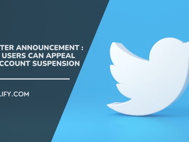 https://www.looklify.com/wp-content/uploads/2023/01/Twitter-Announcemen-Now-users-can-appeal-on-account-suspension-640x480.png