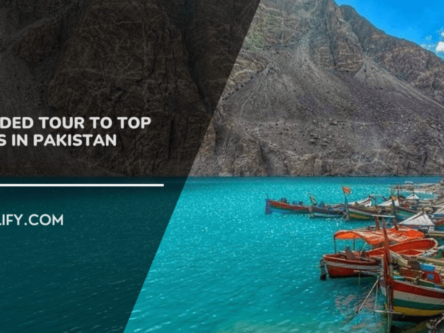 https://www.looklify.com/wp-content/uploads/2023/02/A-Guided-tour-to-top-lakes-in-Pakistan-640x480.png