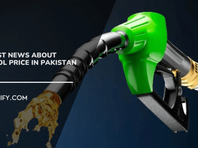 https://www.looklify.com/wp-content/uploads/2023/02/Latest-News-About-Petrol-Price-In-Pakistan-640x480.png