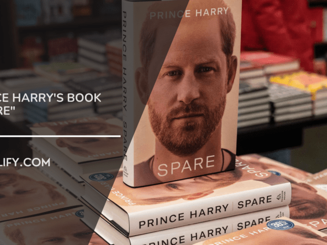 https://www.looklify.com/wp-content/uploads/2023/02/Prince-Harry-book-Spare-640x480.png