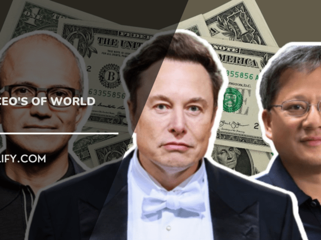 https://www.looklify.com/wp-content/uploads/2023/02/TOP-CEOS-OF-WORLD-640x480.png