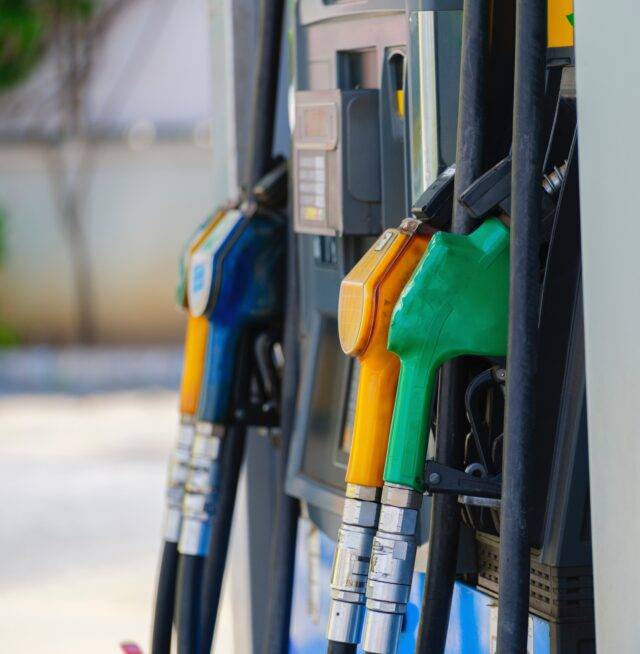 Latest News About Petrol Price In Pakistan
