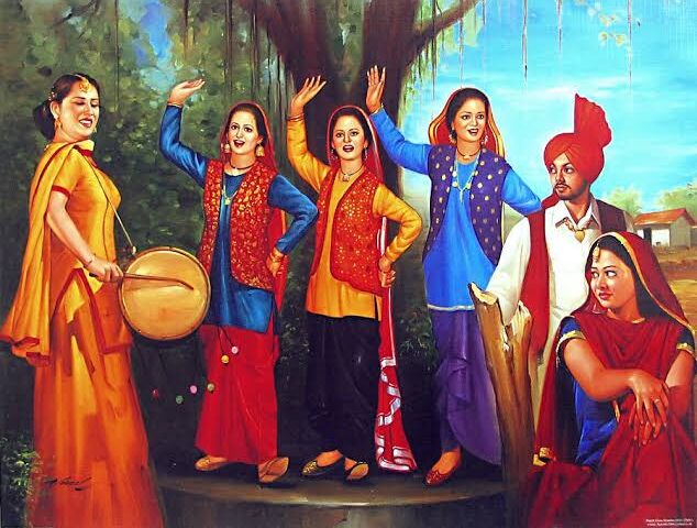 https://www.looklify.com/wp-content/uploads/2023/03/Art_of_Punjab_Culture-634x480.jpg