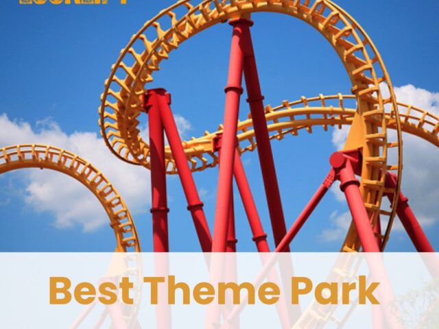 https://www.looklify.com/wp-content/uploads/2023/05/Best-Theme-Park-In-New-York-640x480.jpg