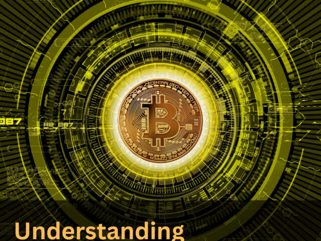 https://www.looklify.com/wp-content/uploads/2023/05/Discover-the-fundamentals-of-Bitcoin-altcoins-and-cryptocurrencies-in-this-comprehensive-beginners-guide.-1-640x480.jpg