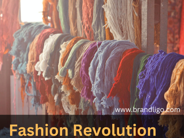 https://www.looklify.com/wp-content/uploads/2023/05/Fashion-Revolution-Ethical-and-Sustainable-640x480.jpg