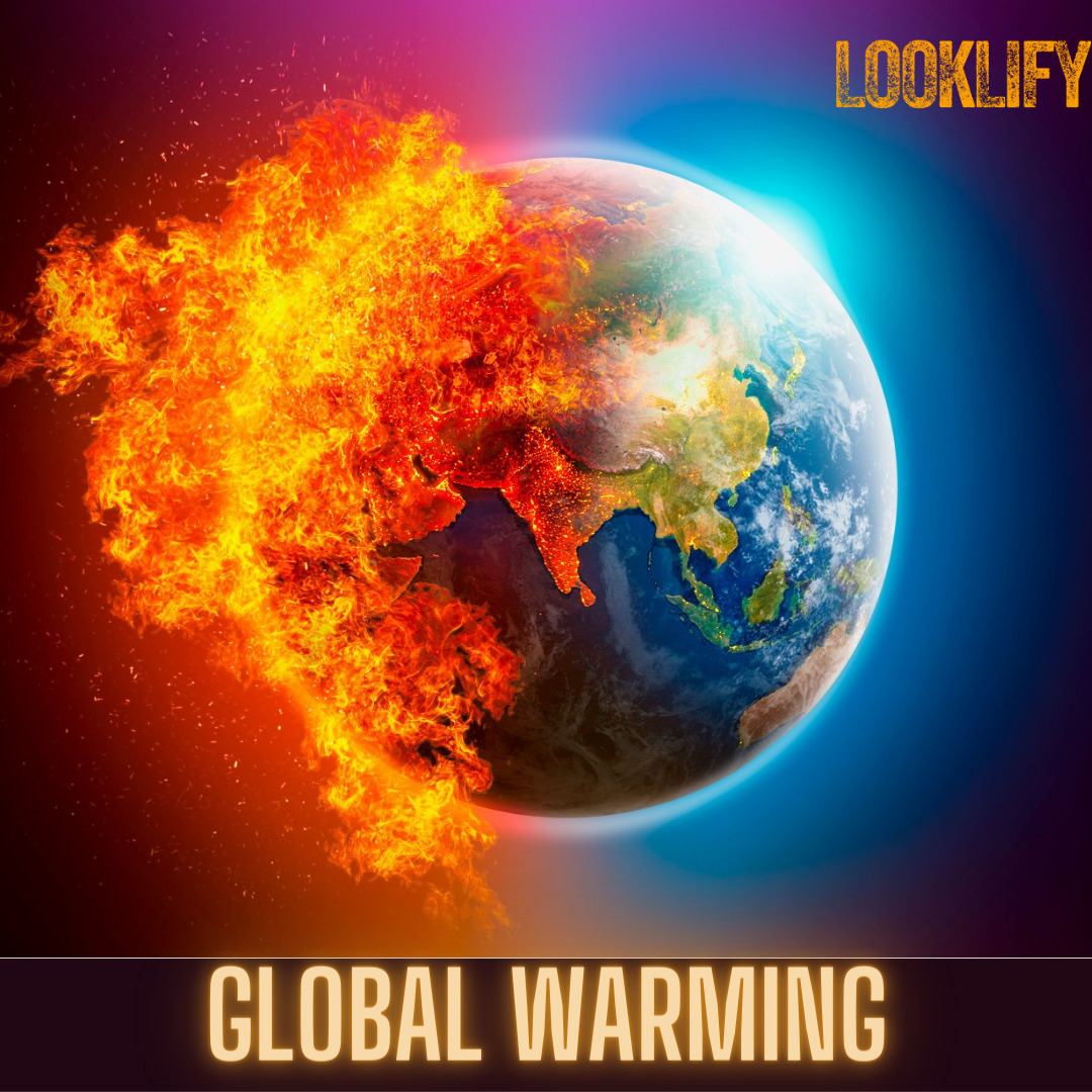 global-warming-looklify