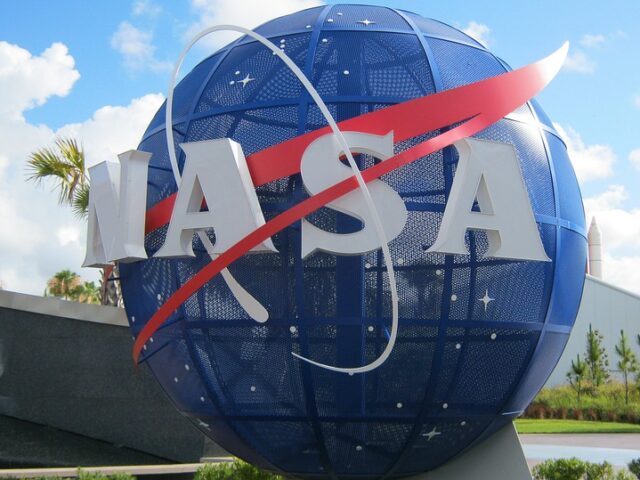 https://www.looklify.com/wp-content/uploads/2023/05/History-Of-NASA-640x480.jpg