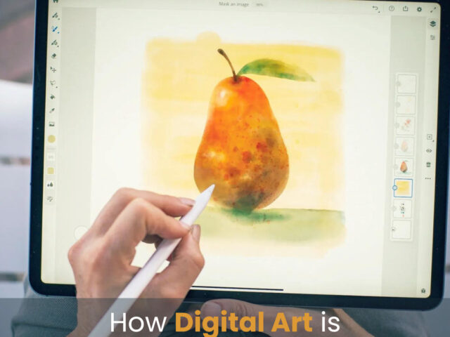 https://www.looklify.com/wp-content/uploads/2023/05/How-Digital-Art-is-Revolutionizing-the-Art-Market-1-640x480.jpg