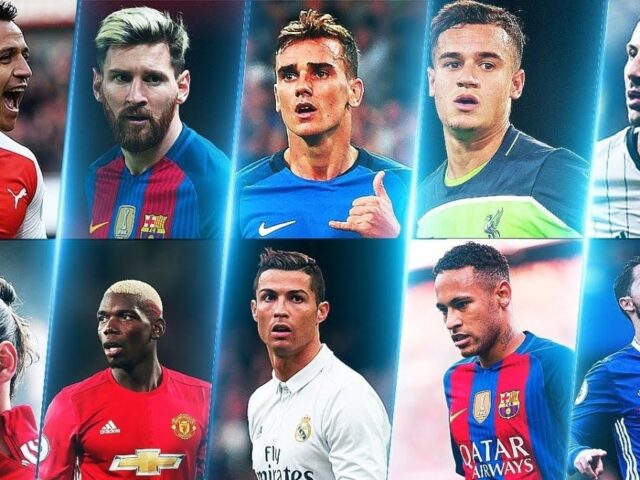 https://www.looklify.com/wp-content/uploads/2023/05/Top-10-Football-Players-640x480.jpg