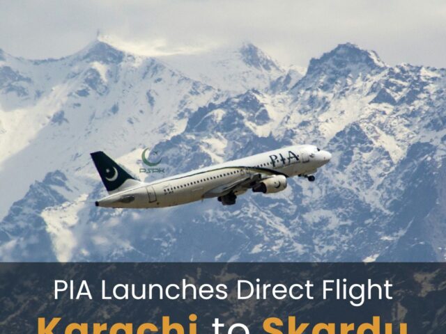 https://www.looklify.com/wp-content/uploads/2023/06/PIA-launches-direct-flight-from-karachi-to-Skardu.-Increasing-tourism-in-pakistan-640x480.jpg
