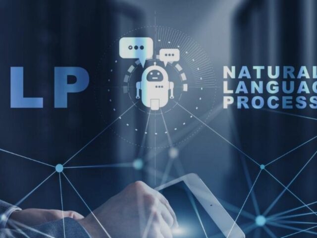 https://www.looklify.com/wp-content/uploads/2023/06/Usage-of-Natural-Language-Processing-NLP-in-Marketing-Analytics-1200x675-1-640x480.jpg