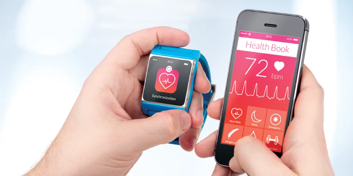 Enhancing Daily Life with Wearable Gadgets