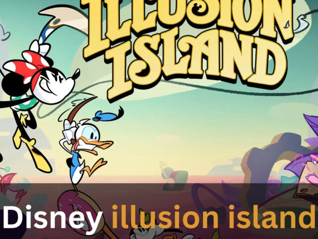 https://www.looklify.com/wp-content/uploads/2023/07/Disney-illusion-island-review-640x480.jpg