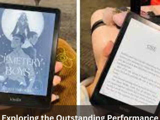 https://www.looklify.com/wp-content/uploads/2023/07/Exploring-the-Outstanding-Performance-of-the-Amazon-Kindle-Oasis-640x480.jpg