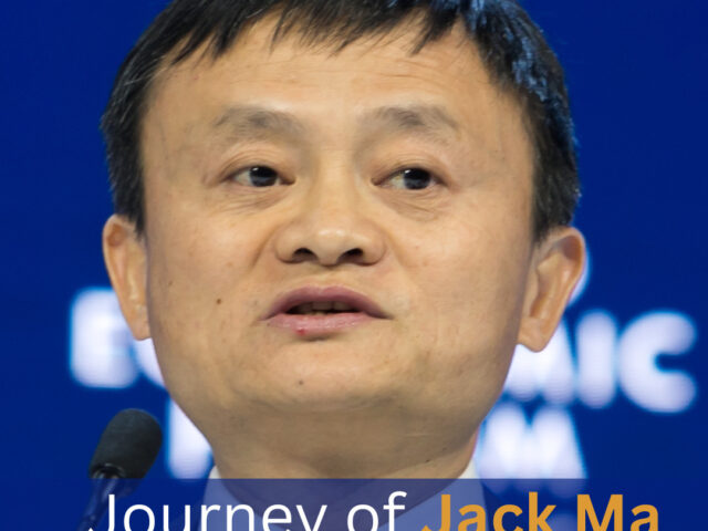 https://www.looklify.com/wp-content/uploads/2023/07/The-Journey-of-Jack-Ma-From-a-Teacher-to-a-Tycoon-640x480.jpg