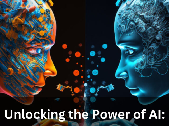 https://www.looklify.com/wp-content/uploads/2023/07/Unlocking-the-Power-of-AI-Benefits-in-Manufacturing-640x480.jpg