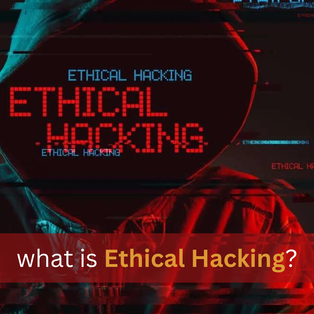 what-is-ethical-hacking-looklify