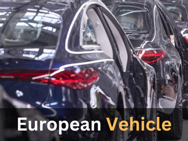 https://www.looklify.com/wp-content/uploads/2023/08/European-Vehicle-Emissions-1-640x480.jpg