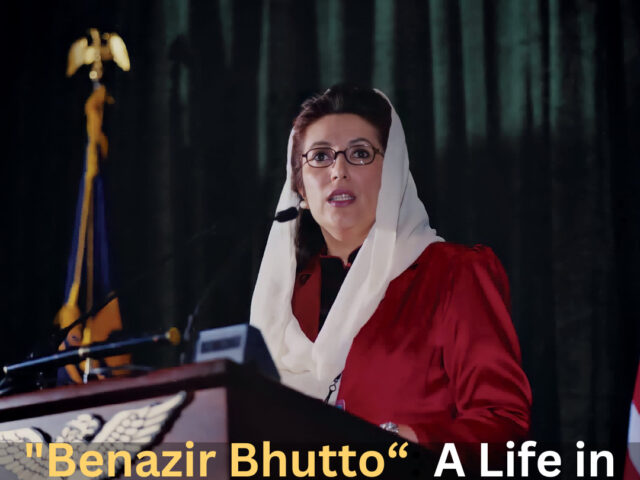 https://www.looklify.com/wp-content/uploads/2023/09/Benazir-Bhutto-A-Life-in-Politics-2-640x480.jpg