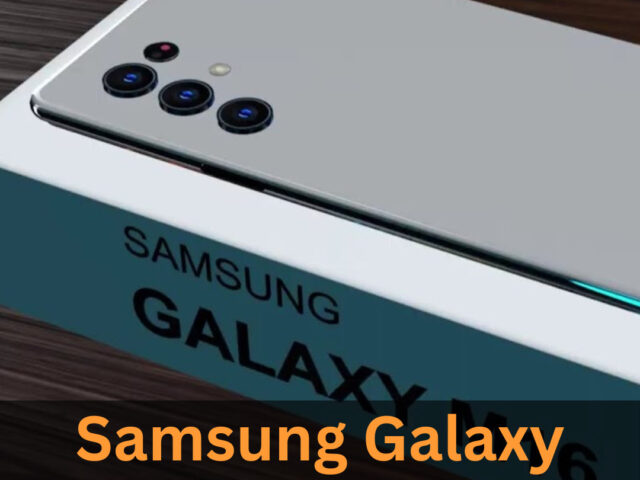 https://www.looklify.com/wp-content/uploads/2023/09/Samsung-Galaxy-M16-640x480.jpg