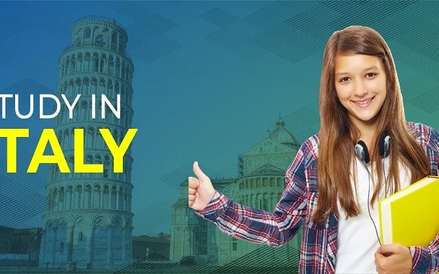 https://www.looklify.com/wp-content/uploads/2023/10/1599285420_STUDY_IN_Italy-640x400.jpg