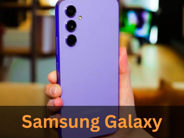 https://www.looklify.com/wp-content/uploads/2023/10/Samsung-Galaxy-A55-640x480.jpg