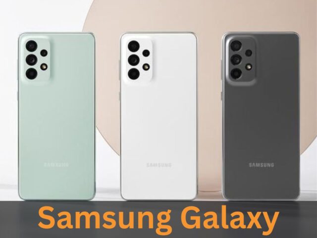 https://www.looklify.com/wp-content/uploads/2023/10/Samsung-Galaxy-A73-640x480.jpg