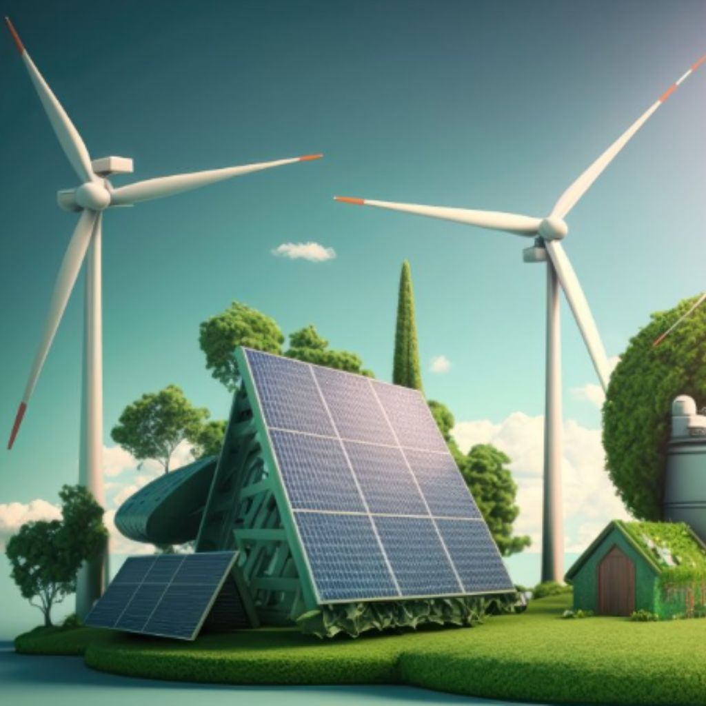 renewable-energy-technology-looklify